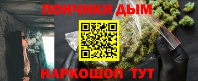 индика Краснознаменск