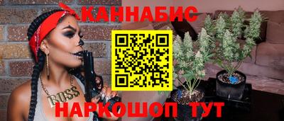 индика Краснознаменск