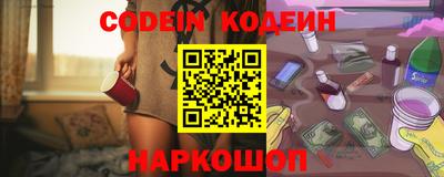 индика Краснознаменск